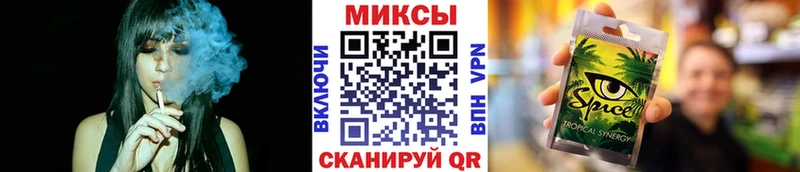 магазин    Мышкин  Бутират оксана 